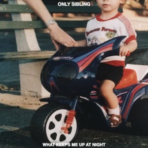 ดาวน์โหลดและฟังเพลง Always พร้อมเนื้อเพลงจาก Only Sibling