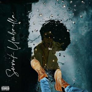 收聽MaddRick的Wavy Enough (feat. LouGotCash) (Explicit)歌詞歌曲