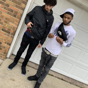 收聽Tmoney的Make a way (Explicit)歌詞歌曲