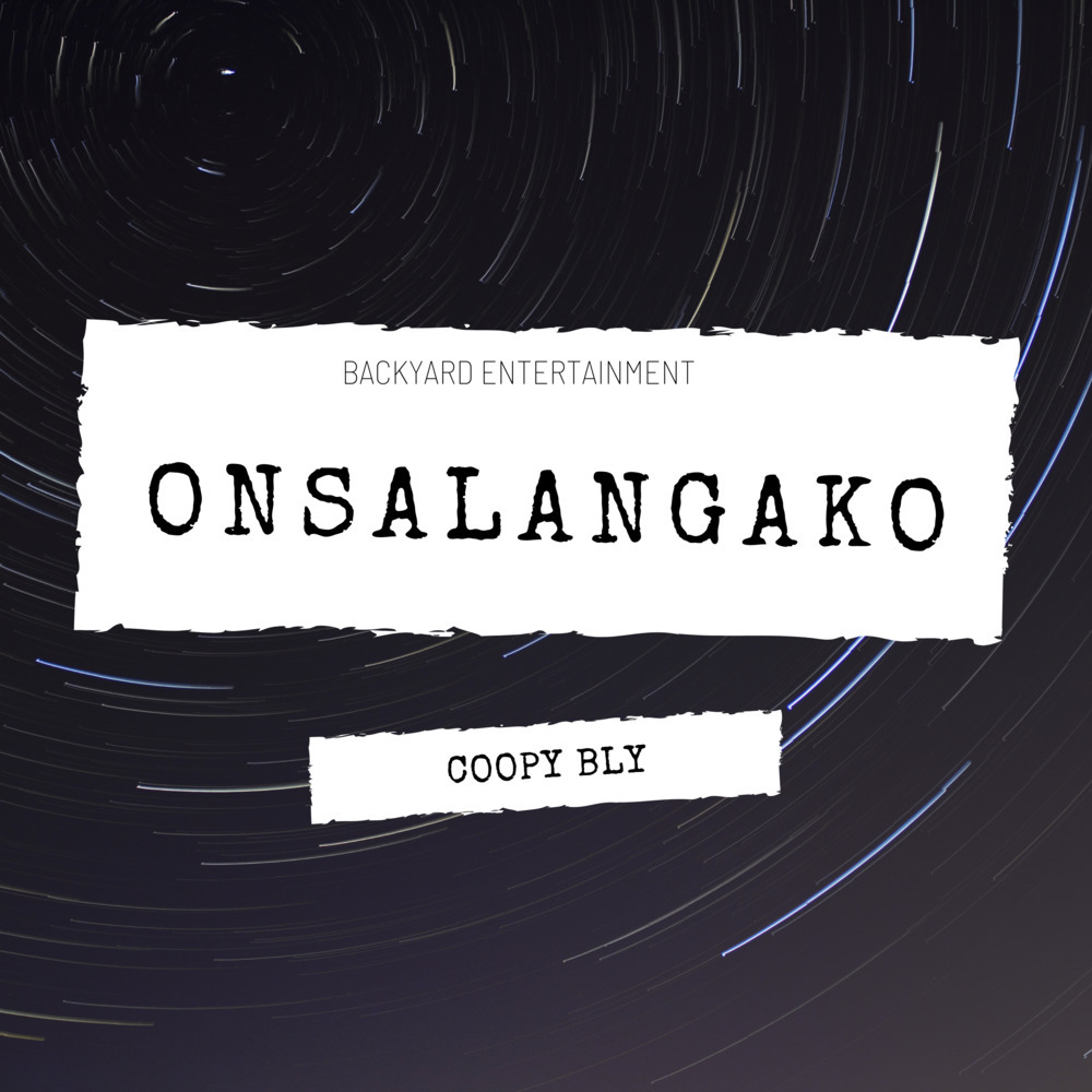 Onsalangako