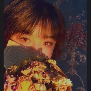 收听樱桃的关于你（贵州安顺方言说唱）歌词歌曲