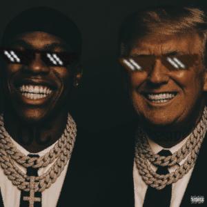 ดาวน์โหลดและฟังเพลง PABLO พร้อมเนื้อเพลงจาก OCFIPBEATZ