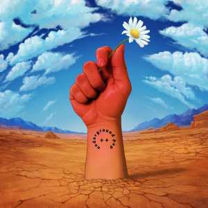 Listen to nije fer song with lyrics from Z++