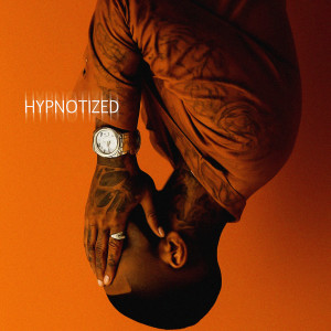 Album Hypnotized (Radio) from 
