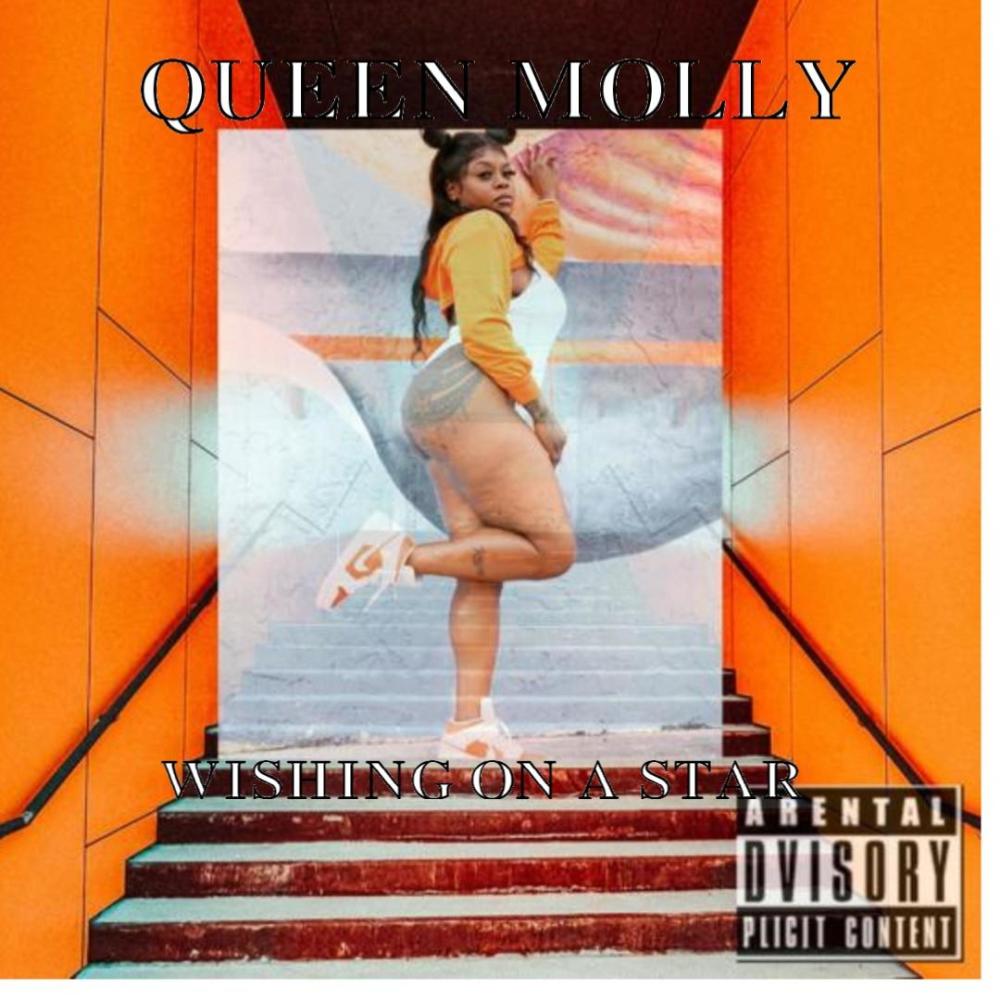 Wishing on a star (Explicit)