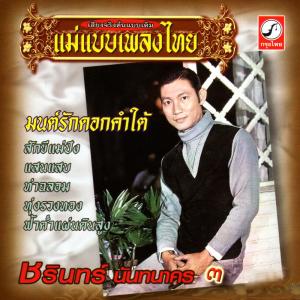 ดาวน์โหลดและฟังเพลง ยังคอย พร้อมเนื้อเพลงจาก ชรินทร์ นันทนาคร