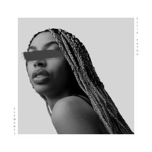 ดาวน์โหลดและฟังเพลง Sky พร้อมเนื้อเพลงจาก Ellie Fatou