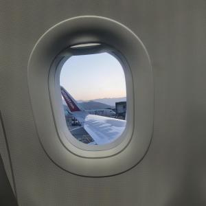 Tclix的專輯Boreal (feat. Fizz)