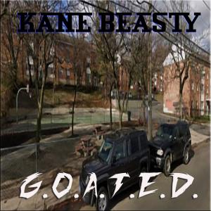 ดาวน์โหลดและฟังเพลง Trap N Mac 2 (Explicit) พร้อมเนื้อเพลงจาก Kane Beasty