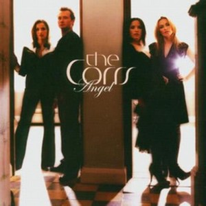 ดาวน์โหลดและฟังเพลง Angel พร้อมเนื้อเพลงจาก The Corrs