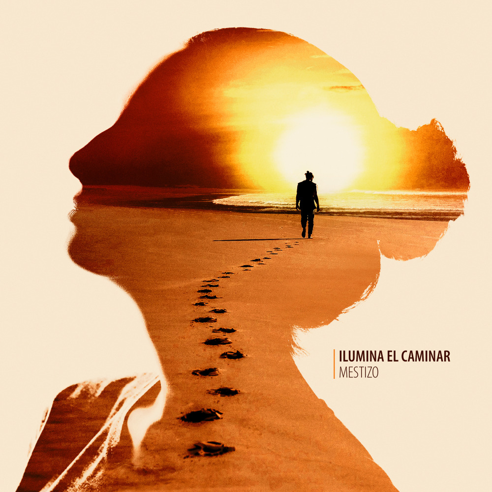 Ilumina el Caminar
