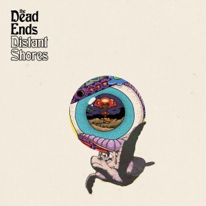 ดาวน์โหลดและฟังเพลง Sparkle พร้อมเนื้อเพลงจาก The Dead Ends