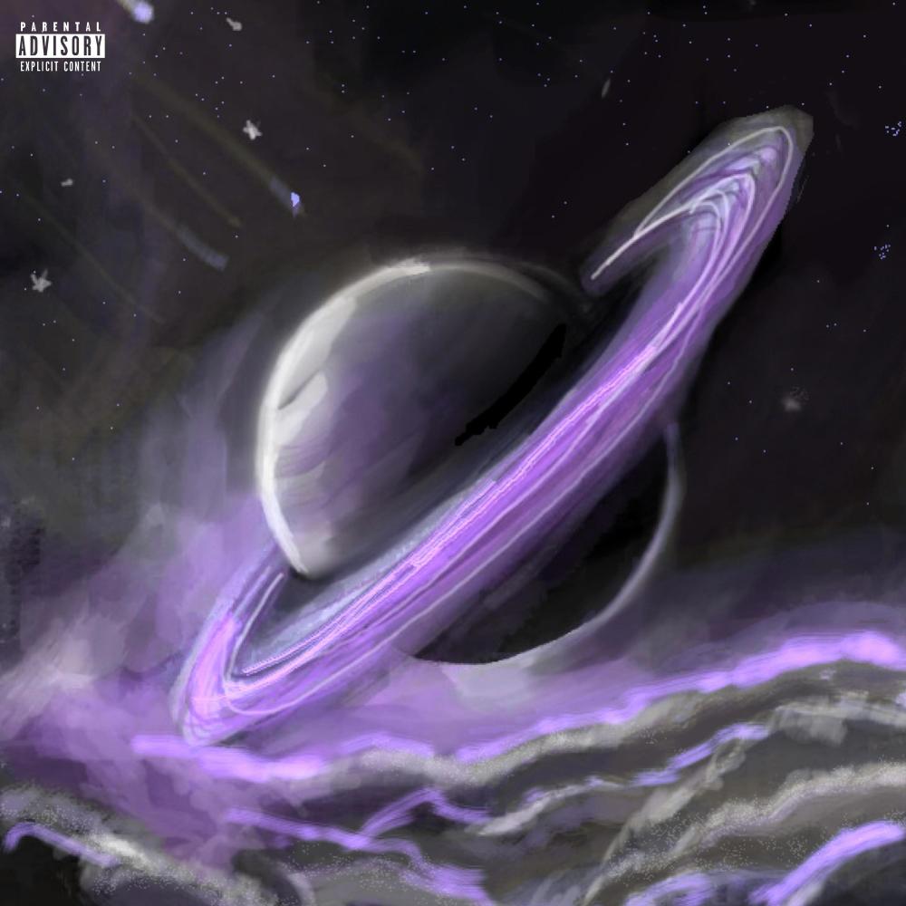 Slime Meet Slime? (feat. DjSlimebxll, Slime Dollaz & Yhapojj|Explicit)