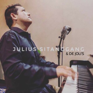 Album Indah from Julius Sitanggang