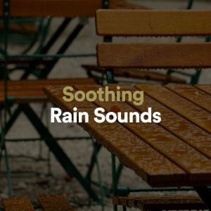 Album Soothing Rain Sounds from Rain for Deep Sleep
