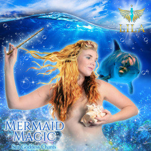 Listen to Spirit of the Ocean song with lyrics from Lila