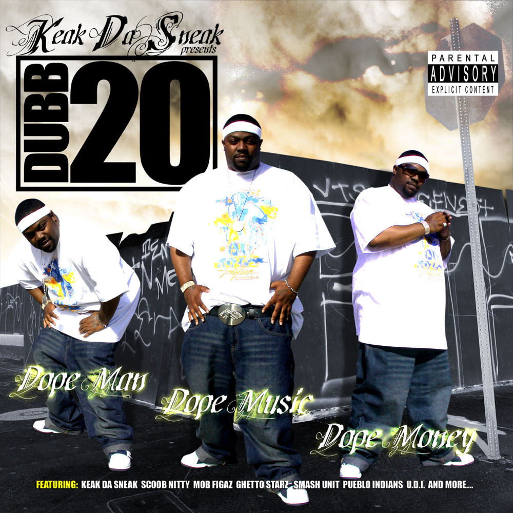 On One (Explicit)