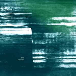 收聽Strië的Vogel Wolke歌詞歌曲