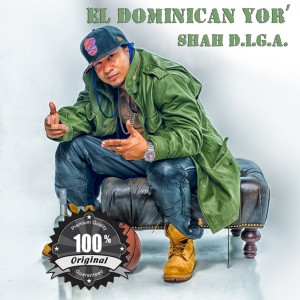 ดาวน์โหลดและฟังเพลง Bella พร้อมเนื้อเพลงจาก SHAH D.I.G.A.