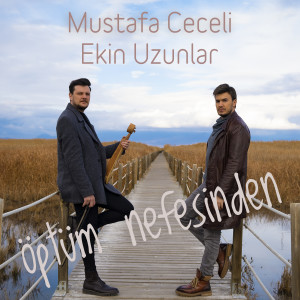 收聽Mustafa Ceceli的Öptüm Nefesinden歌詞歌曲