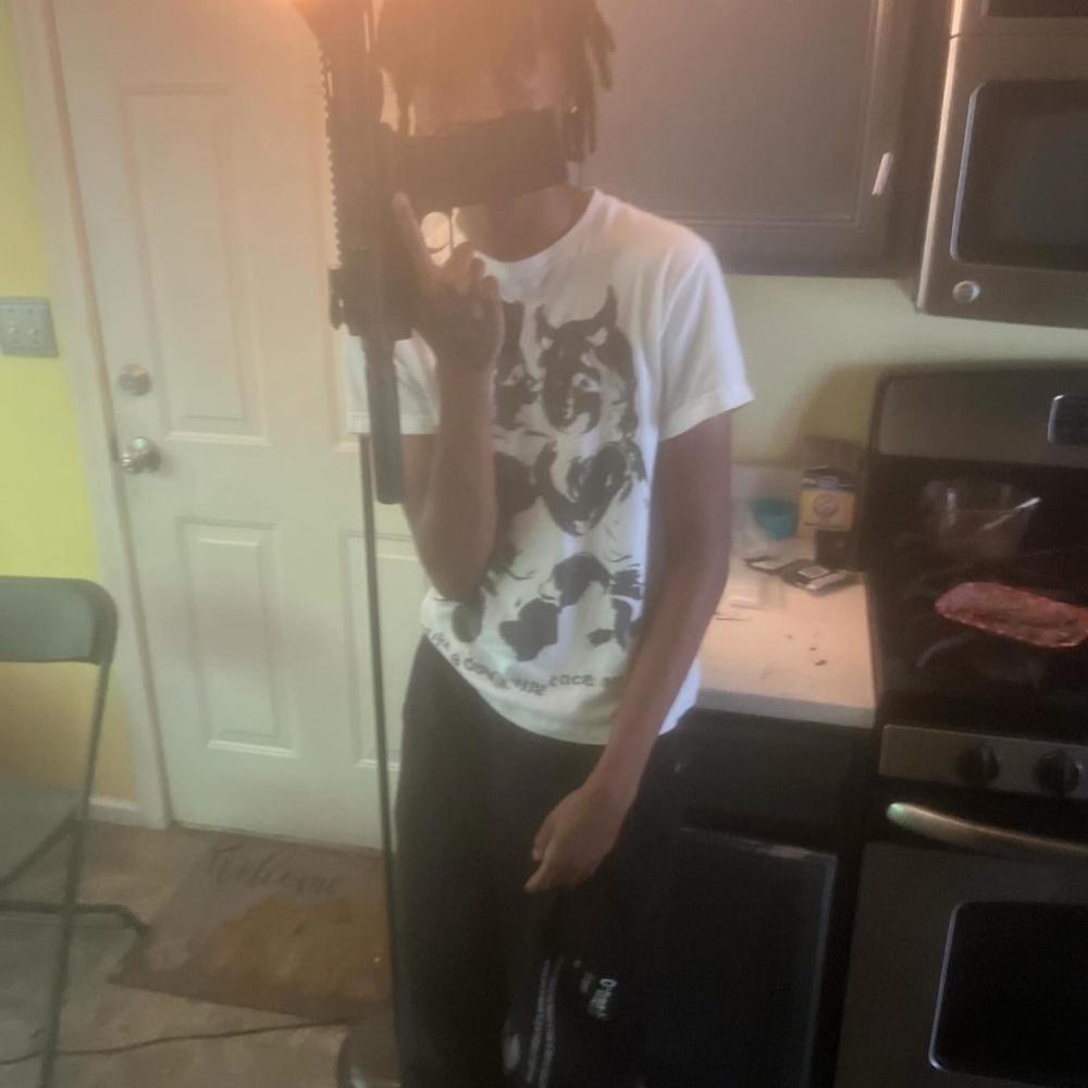 Peep Da Cap (feat. Yotti & Pradabagshawty) (Explicit)