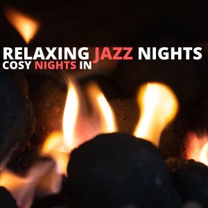 收听Relaxing Jazz Nights的Situations Change歌词歌曲
