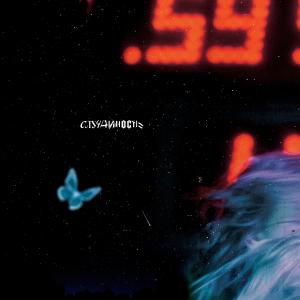 ดาวน์โหลดและฟังเพลง Cлучайность พร้อมเนื้อเพลงจาก Танди