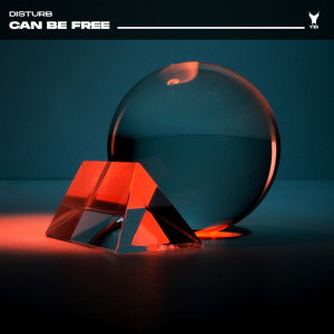 Album Can Be Free from Distürb