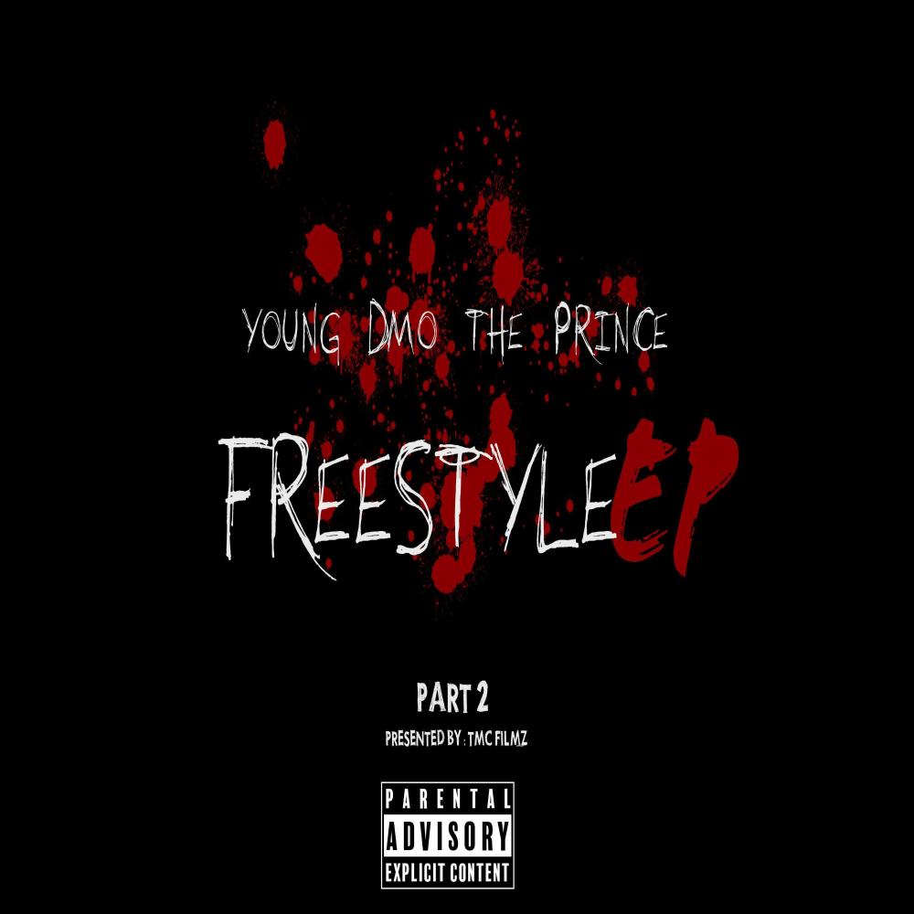 3 Peat (Explicit)