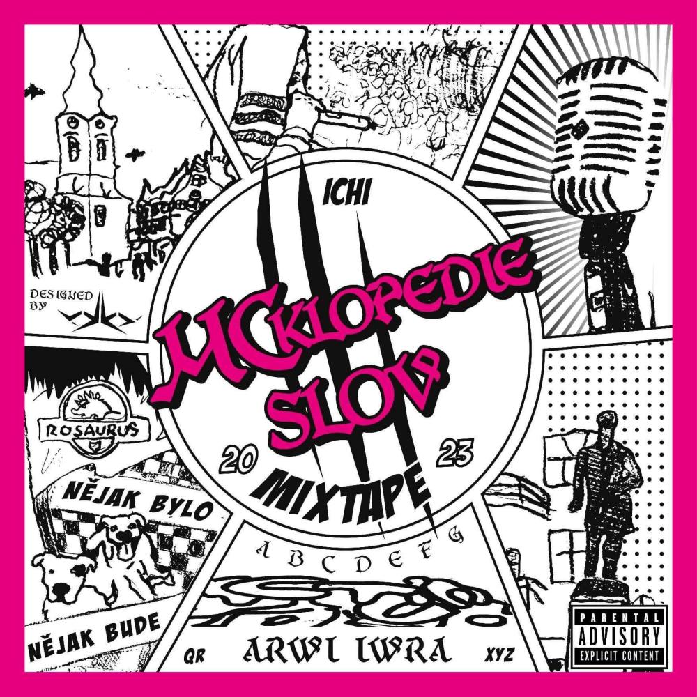 RAZOR (Explicit)