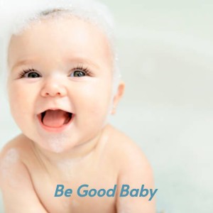 Listen to Some Day My Prince Will Come song with lyrics from Gracie Fields