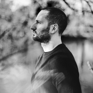 Album Follow The Light from Jeremy Hababou
