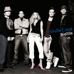 ดาวน์โหลดและฟังเพลง Dirty Girl (其他) พร้อมเนื้อเพลงจาก Bro'Sis