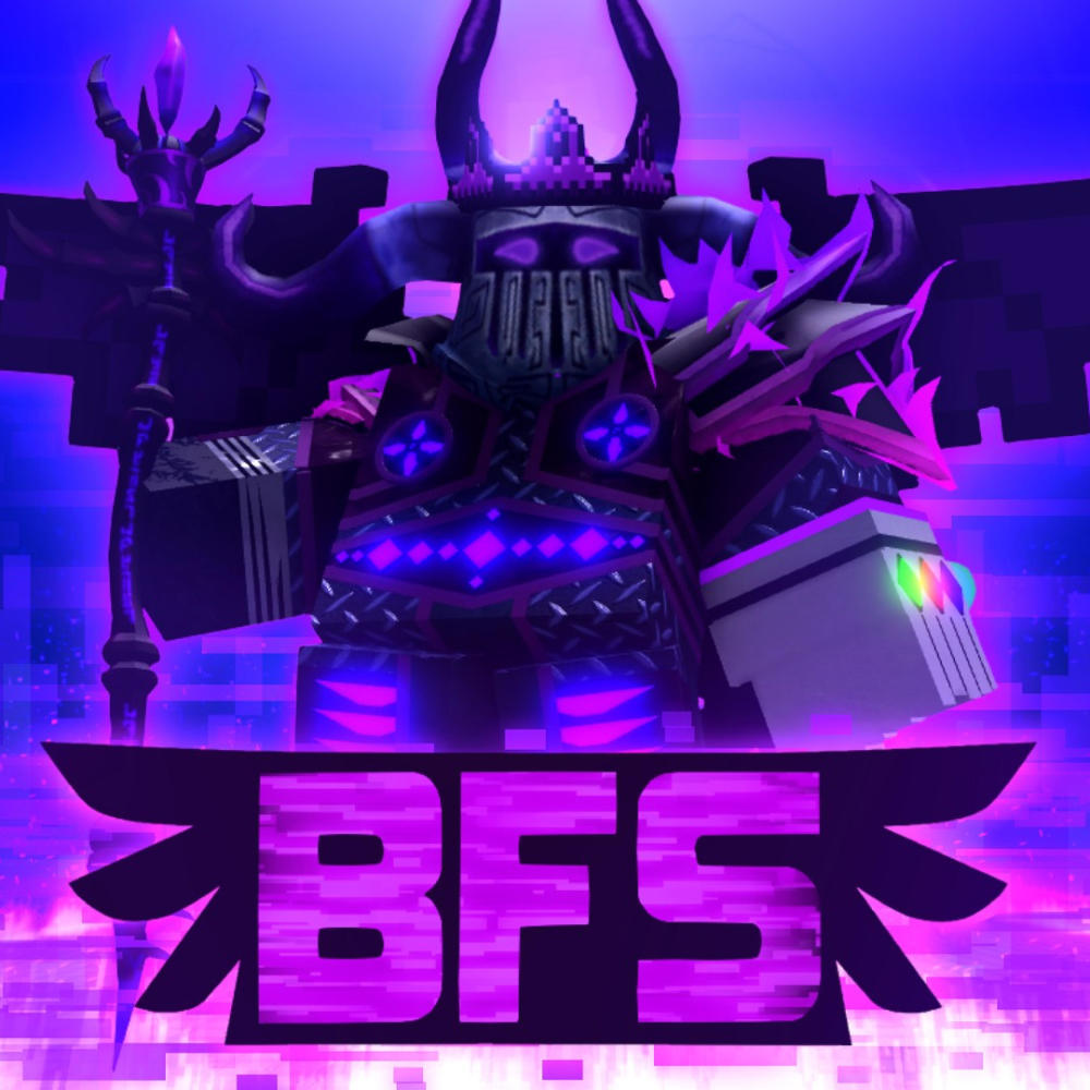 Dead Pixels