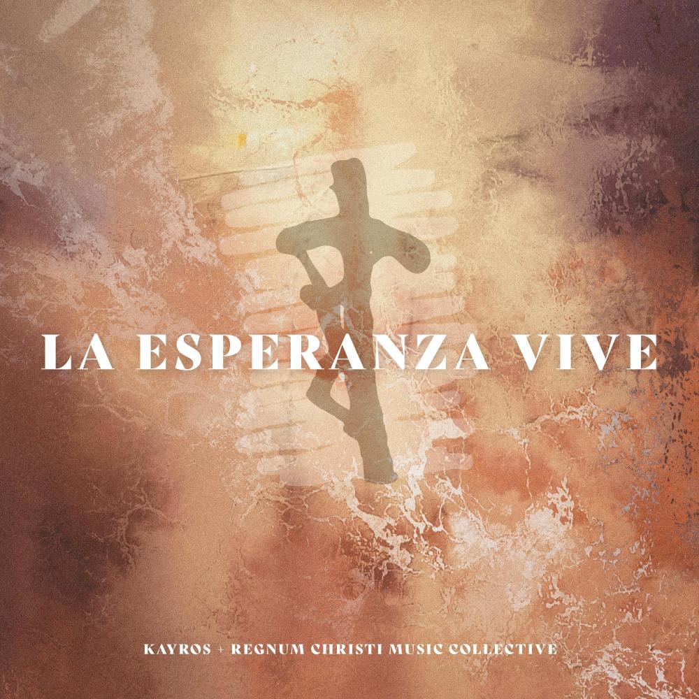 La Esperanza Vive