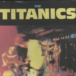 收聽Titanics的Rock Hard Cock (Explicit)歌詞歌曲