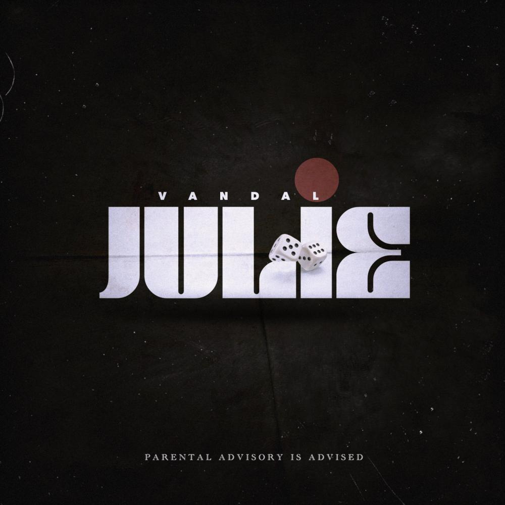 Julie (Explicit)
