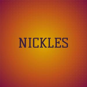 收听Neos Findo的Nickles歌词歌曲