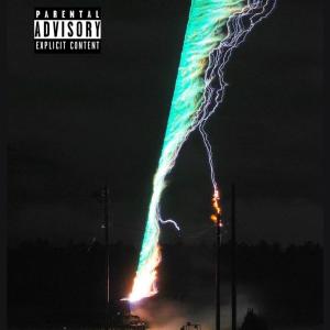 ดาวน์โหลดและฟังเพลง Ikvis (Explicit) พร้อมเนื้อเพลงจาก Tribal Wave