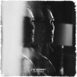 Album I'm Sorry oleh Aria Ohlsson