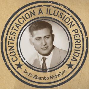 收聽Alejandro Vivanco的El huayno del Casi Casi (huayno)歌詞歌曲