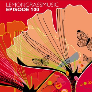 Dengarkan Seren (Sour Mix) lagu dari antennasia dengan lirik