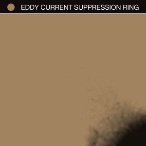 收聽Eddy Current Suppression Ring的Yo-Yo Man歌詞歌曲