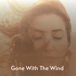 收聽Doris Day的Gone with the Wind歌詞歌曲