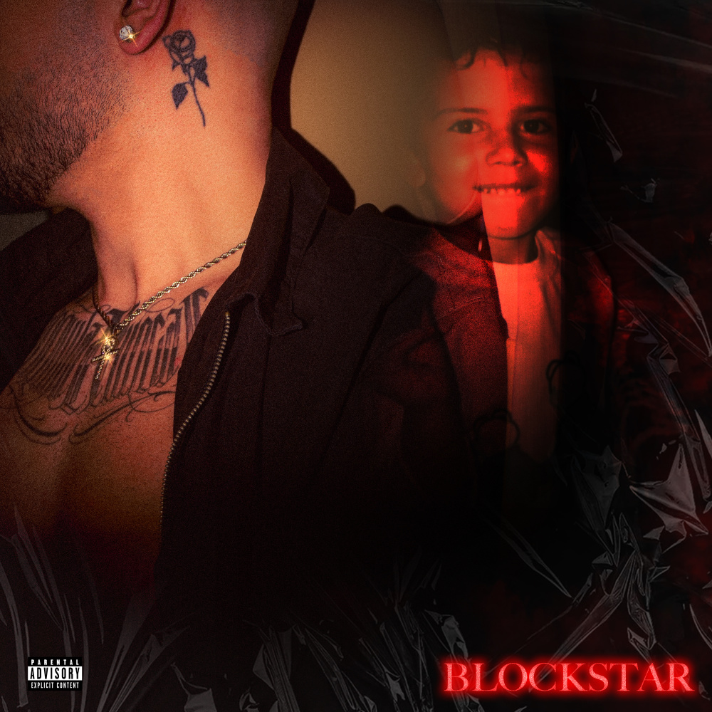 EPSILON (Explicit)