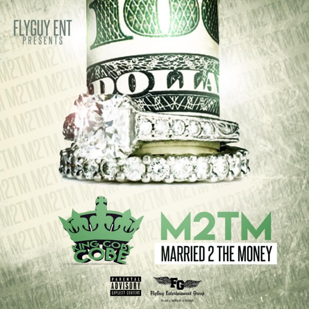 Down Chick (feat. Jizzle) (Explicit)