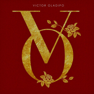 ดาวน์โหลดและฟังเพลง Lights On (Explicit) พร้อมเนื้อเพลงจาก Victor Oladipo