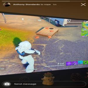 收聽3vilangel的coerce (Explicit)歌詞歌曲