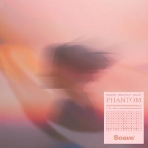 收聽Brascon的Phantom歌詞歌曲
