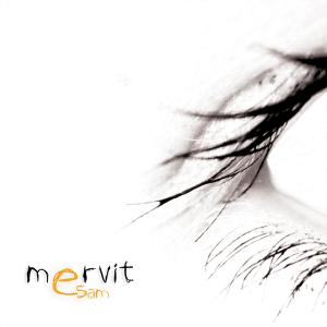 Album 5AM oleh Mervit